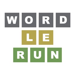 Word Le Run