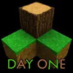 Survivalcraft Day One App Positive Reviews