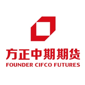 螢幕擷取畫面 (4) 方正中期财讯通