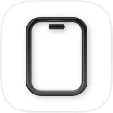 Shotbot - Framed Screenshots screenshot 5