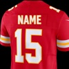 Make Your NFL Football Jersey icon