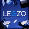 Legzo Double Chances