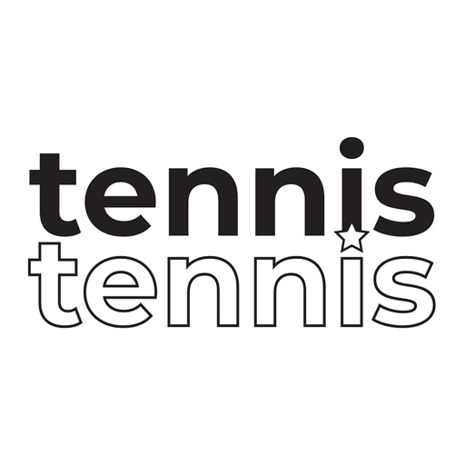 TennisTennis