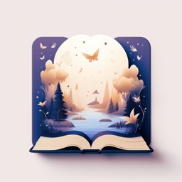 Fairytaile - Bedtime Stories