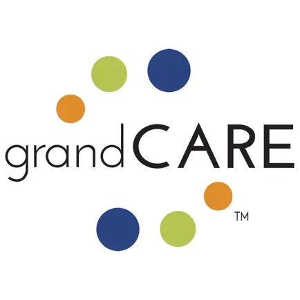 GrandCare Cheats