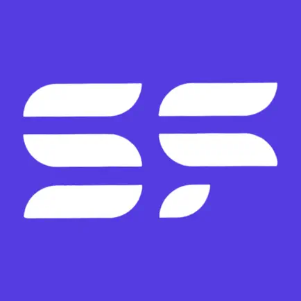 SafeFit Читы