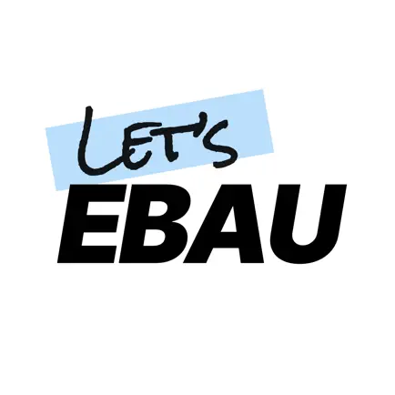 Let's EBAU Pro Cheats