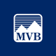 MVB Mobile Banking