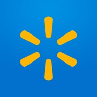 Walmart app not working? crashes or has problems?