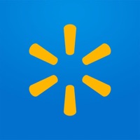 Walmart - Walmart Express - MX Avis