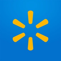 Contacter Walmart - Walmart Express - MX