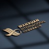 万轩国际 icon