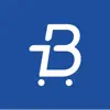Bemixi App Positive Reviews