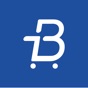 Bemixi app download