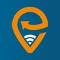 Exato Track app download