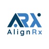 AlignRx icon