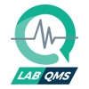 MedQPro LQMS icon