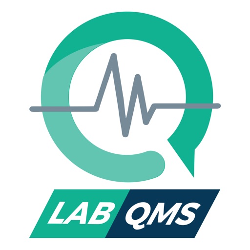 MedQPro LQMS