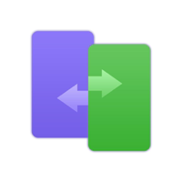 手机搬家-全平台