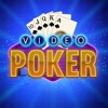Video Poker Live icon
