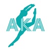 Anne Kaye Academy of Dance icon
