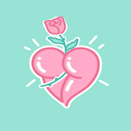 True Love - Calculator Cheats