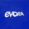 Evoria