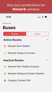 rutgers rumobile problems & solutions and troubleshooting guide - 1