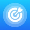 GameHunt - iPhoneアプリ