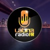 Latina Radio FM HD - iPhoneアプリ