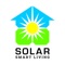 Solar Smart Living is a free app available for anyone to download and is used for those that want to communicate with Solar Smart Living