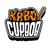 K-BBQ Cupbob