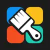 MyICON Changer – Icon Themer App Positive Reviews