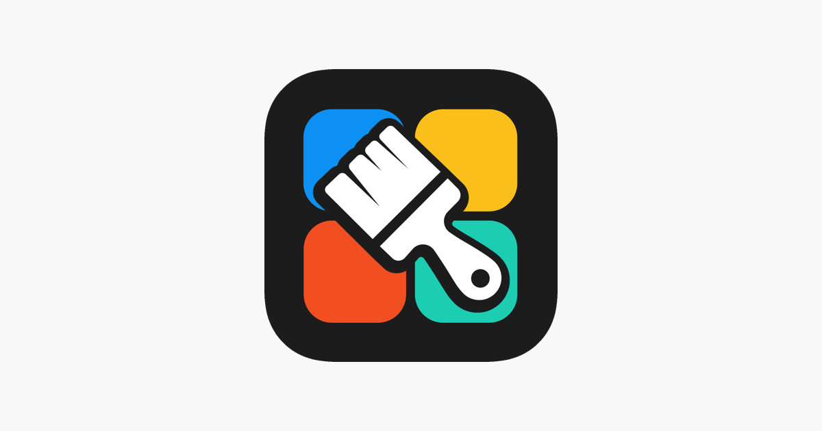 Icon play Store  Ícone de app, Ícones fofos, Ícones personalizados