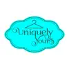 Uniquely Yours App Negative Reviews