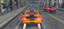 Game screenshot Car Driving games 2k23 mod apk