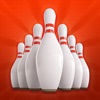 Bowling 3D Extreme - iPhoneアプリ