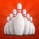 Bowling 3D Extreme App Positive Reviews