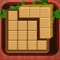 Icon QBlock Puzzle : Mind Games