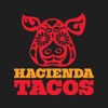 Hacienda Tacos icon