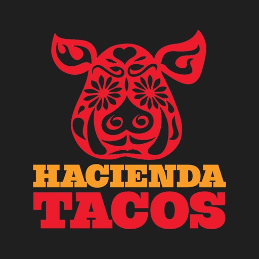 Hacienda Tacos