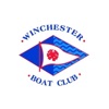 Winchester Boat Club