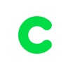 Cnote - Calculator with Notes icon