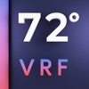 VRF Controller icon