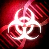 Plague Inc. -伝染病株式会社- - iPadアプリ