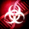 Plague Inc. biểu tượng