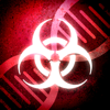 Ndemic Creations - Plague Inc.  artwork