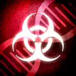 Plague Inc. App Cancel