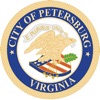 City of Petersburg VA icon