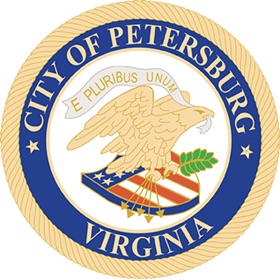 City of Petersburg VA